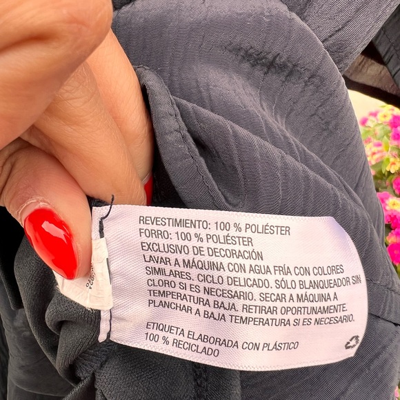 Summer Romper - Picture 6 of 6